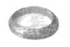 RENAU 7700840085 Gasket, exhaust pipe